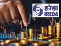 IREDA बद्दल केंद्र सरकारने घेतला मोठा निर्णय, DIPAM ने दिली मंजूरी; शेअर तेजीत - Marathi News | Central government to sell 7 percent stake in IREDA company through QIP | Latest business News at Lokmat.com