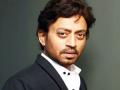 Irrfan Khan Passed away: हरहुन्नरी कलाकाराची एक्झिट - Marathi News | Irrfan Khan Passed away: Exit of artist | Latest mumbai News at Lokmat.com