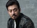 Irrfan Khan Passed away: चटका लावणारी इरफानची एक्झिट, अकाली निधनामुळे बॉलीवूडमध्ये हळहळ - Marathi News | Irrfan Khan Passed away, Bollywood due to his untimely demise | Latest filmy News at Lokmat.com