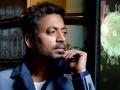 कोरोना व्हायरसमुळे इरफान खानला आले होते टेन्शन, हे होते कारण - Marathi News | Irrfan Khan's son stuck in London amidst COVID-19 pandemic PSC | Latest filmy News at Lokmat.com