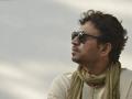 इरफान खानच्या तब्येतीत होतेय सुधारणा, लवकरच भारतात परतणार - Marathi News | Irrfan Khan's improving health, soon to return to India | Latest filmy News at Lokmat.com