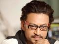दोन दिवसांसाठी भारतात येणार इरफान खान! हे आहे कारण!!   - Marathi News | irrfan khan performs pooja in trimbakeshwar visited india for 2 days | Latest filmy News at Lokmat.com