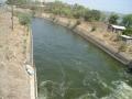 खडकवासला धरणातील आर्वतन उद्या होणार बंद  - Marathi News | Khadakwasla dam's water resource in canal will be stop tomorrow | Latest pune News at Lokmat.com