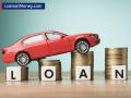 कर्ज घेऊन कार खरेदी करणे अधिक फायदेशीर ठरते का? - Marathi News | Is it more profitable to buy a car with a loan? | Latest business Photos at Lokmat.com