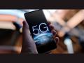 दिवाळीच्या निमित्ताने 5G Phone विकत घेताय? मग त्याआधी हे वाचा   - Marathi News | is it worth buying 5g phone now in india  | Latest tech News at Lokmat.com