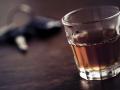 स्टेअरिंंगवर बसून दारू पिणे ‘त्यांना’ पडले महागात - Marathi News | It was expensive to drink alcohol while sitting on the steering wheel | Latest nagpur News at Lokmat.com