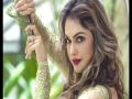Isha Koppikar : 'मी पूर्णपणे खचले होते, त्याने मला एकटीला बोलवलं आणि..., ईशा कोप्पीकरचा खुलासा - Marathi News | Isha Koppikar horrific casting couch experience says he calls me alone to his house | Latest filmy News at Lokmat.com