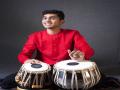 ठाण्यात रंगणार इशान घोश व भाग्येश मराठे या तरु ण संगीतकारांची मैफल  - Marathi News | The musicians of Ishan Ghosh and Bhagyesh Marathe, who will be seen in Thane, | Latest thane News at Lokmat.com