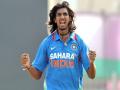 गोलंदाजांना नव्या डावपेचांसह सज्ज व्हावे लागेल- ईशांत शर्मा - Marathi News | Bowlers need to be equipped with new tactics: Ishant Sharma | Latest cricket News at Lokmat.com