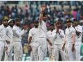 भारताचे जागतिक कसोटीतील अव्वल स्थान अधिक भक्कम - Marathi News |  India's top spot in World Test championship in Strong | Latest cricket News at Lokmat.com