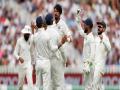 India vs England 1st Test: इशांतची विक्रमी कामगिरी, दिग्गजाला टाकले मागे - Marathi News | India vs England 1st Test: Ishant sharma made record in test series | Latest cricket News at Lokmat.com