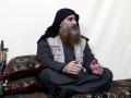 मोस्ट वाँटेड बगदादी होता तरी कोण? - Marathi News | Who is The Most Wanted Baghdadi? | Latest national News at Lokmat.com