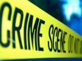 Sangli: ..अन् निलंबित पोलिसाने एकास हातोड्याने केली मारहाण - Marathi News | The suspended police beat the manager of the contractor company with a hammer for not sending a truck of asphalt material for road work | Latest sangli News at Lokmat.com