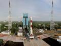 सूर्याचा सखोल अभ्यास; ISRO च्या PROBA-3 मिशनमध्ये तांत्रिक बिघाड, आजचे उड्डाण रद्द... - Marathi News | ISRO reschedules Proba-3 launch: Technical failure in ISRO's PROBA-3 mission | Latest national News at Lokmat.com
