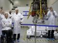 आता तंत्रज्ञानसमृद्ध इस्रायल जाणार चंद्रावर - Marathi News | Now Israel to touch the moon | Latest international News at Lokmat.com