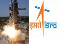 केवळ योगायोग, की...? दोन लागोपाठ अपयशांनी इस्रोने चिंतन आणि आत्मपरीक्षण करण्याची गरज - Marathi News | Two consecutive failures have forced ISRO to reflect and introspect | Latest editorial News at Lokmat.com