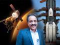 चंद्रयान ३, आदित्य एल १ यशस्वी; ‘या’ ग्रहावर नजर, NASA ला जमले नाही, ते ISRO करुन दाखवणार! - Marathi News | isro soon working on india second mars mission mangalyaan 2 will be an orbiter mission | Latest national News at Lokmat.com
