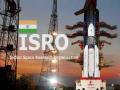 १०वी पास आहात? ISRO मध्ये नोकरीची सुवर्ण संधी; ६९ हजार पगार, अर्जाची शेवटची तारीख काय?  - Marathi News | isro recruitment 2023 vacancies for technician b 54 posts job know about last date for application and full details | Latest career News at Lokmat.com