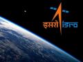 इस्रोच्या मदतीने ऐतिहासिक वास्तूंचे संरक्षण - Marathi News | Protection of historic buildings with the help of ISRO | Latest national News at Lokmat.com