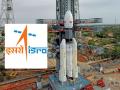 ISRO Vacancy 2025: ITI पास उमेदवारांसाठी ISRO मध्ये नोकरीची सुवर्णसंधी; जाणून घ्या संपूर्ण माहिती... - Marathi News | ISRO Vacancy 2025: Golden job opportunity in ISRO for ITI pass candidates; Know complete information... | Latest career News at Lokmat.com