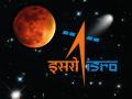 ISRO मध्ये काम करण्याची तरुणांना संधी, पगार २ लाखांपर्यंत; दहावी पास असाल तरी करु शकता अर्ज - Marathi News | Opportunity for young people to work in ISRO; You can apply even if you pass tenth pnm | Latest career News at Lokmat.com