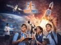 शाळकरी विद्यार्थ्यांना ISRO मध्ये काम करण्याची संधी; 27 फेब्रुवारीपर्यंत करा अर्ज... - Marathi News | Opportunity for school students to work in ISRO; Apply by February 27 | Latest education News at Lokmat.com