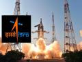 गगनयान, चांद्रयान-4, स्पेस स्टेशन अन् थेट चंद्रावर पाऊल; ISRO ची 2040 पर्यंतची तयारी पूर्ण - Marathi News | Gaganyaan, Chandrayaan-4, space station and first steps on the moon; ISRO's preparations for 2040 complete | Latest national News at Lokmat.com