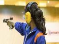 मुंबईमधील शूटिंग रेंज ‘थर्ड क्लास’ दर्जाच्या आहेत - Marathi News | Mumbai's shooting ranges are of 'Third Class' | Latest other-sports News at Lokmat.com