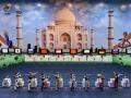 कोरोनामुळे चीनसह सहा देशांची नेमबाजी विश्वचषकातून माघार - Marathi News | Shooting World Cup Six countries pull out due to coronavirus outbreak | Latest other-sports News at Lokmat.com