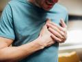 शरिरात रक्त गाेठणे हे तरुणांमधील हृदयघाताचे माेठे कारण - Marathi News | Blood clots are the leading cause of heart attack in young people | Latest nagpur News at Lokmat.com