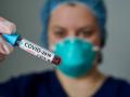 Coronavirus: लहानपणी घेतलेली BCG लस कोरोना संसर्गापासून खरंच करू शकते रक्षण?; डॉ. गंगाखेडकर म्हणतात... - Marathi News | Coronavirus: Can BCG vaccines protect against corona infection?; Dr. Gangakhedkar said pnm ... | Latest national Photos at Lokmat.com