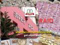 Income Tax Raid: आयकर विभाग छापे टाकतो म्हणजे काय करतो? सिक्रेट तयारी; तोड-फोड... तुमचे अधिकार काय... - Marathi News | what does income tax department do when raids and know about income tax act process and your rights | Latest business Photos at Lokmat.com