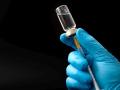 CoronaVirus News: कोरोनावरील जगातील पहिली लस तयार; विषाणूचा कहर झेललेल्या 'या' देशाचा दावा - Marathi News | CoronaVirus marathi News Italy claims worlds first COVID 19 vaccine kkg | Latest international News at Lokmat.com