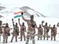 Sarkari Naukri 2023 :सुवर्ण संधी! ITBP मध्ये परीक्षेशिवाय नोकरी मिळवा, मिळणार ६९,००० पगार - Marathi News | sarkari naukri 2023 itbp recruitment 2023 opportunity to get job on constable in itbp without exam apply at itbpolice | Latest career News at Lokmat.com
