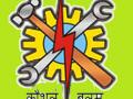आयटीआय प्रवेशाची टक्केवारी वाढली;  विद्यार्थी वळताहेत आयटीआयकडे! - Marathi News | ITI admission increased; students trend towards iti | Latest akola News at Lokmat.com