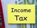 Income Tax Return : आयटीआर फाईल करण्यासाठी का आवश्यक आहे Form 16? नसेल तर काय करू शकता? - Marathi News | Income Tax Return Why is Form 16 required to file ITR Can you file if is not there | Latest business News at Lokmat.com