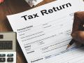 ITR Alert: इनकम टॅक्स रिटर्न 'या' तारखेनंतर भरल्यास आकारला जाणार ५ हजार रुपयांचा दंड! - Marathi News | income tax return filing before 30 september otherwise 5000 rupees fined | Latest business News at Lokmat.com