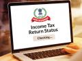 तुम्हाला Income Tax Refund मिळाला नाहीये? जाणून घ्या तुम्हाला काय करावं लागेल? - Marathi News | You have not received Income Tax Refund Know what you need to do see procedure | Latest business News at Lokmat.com