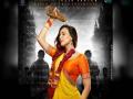 लुलिया वंतुर झळकणार ‘या’ चित्रपटात - Marathi News | Lilia Vantar will be seen in the film 'This film | Latest filmy News at Lokmat.com