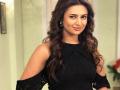 दिव्यांका त्रिपाठी करणार ह्या कार्यक्रमाचे सूत्रसंचालन - Marathi News | Divyanka Tripathi will be host this show | Latest filmy News at Lokmat.com