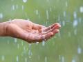 नगर शहरासह जिल्ह्यात अवकाळीचा तडाखा - Marathi News | Rain in Ahmednagar district | Latest ahilyanagar News at Lokmat.com