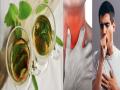 कोरोनासह 'या' ५ आजारांपासून लांब ठेवेल ओव्याचा काढा; 'असा' तयार करा  - Marathi News | Health benefits of celery or ajwain kadha recipe for making at home | Latest health News at Lokmat.com