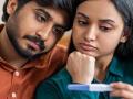 IVF ट्रिटमेंट घेण्यात काहीच कमीपणा नाही, आईबाबा होण्यासाठी ते वरदानच! मानसिकता बदला, तज्ज्ञांचा खास सल्ला - Marathi News | There is nothing wrong with undergoing IVF treatment, it is a blessing, Change your mindset, special advice from experts, mental health | Latest sakhi News at Lokmat.com