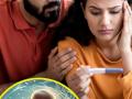 IVF : आयव्हीएफ प्रक्रियेविषयी ५ गैरसमज आणि त्यांची उत्तरं, चुकीची माहिती टाळून निर्णय घ्या.. - Marathi News | IVF: 5 misconceptions about the IVF process and their answers, avoid misinformation and make a decision. | Latest sakhi News at Lokmat.com