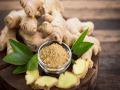 हिवाळ्यात आल्याचं सेवन करत असाल तर सावधान.... - Marathi News | Be careful while using ginger in winter | Latest food Photos at Lokmat.com