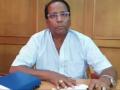 गोव्याच्या उपसभापतींचे पोर्तुगीज नागरिकत्त्व प्रकरण कोर्टात  - Marathi News | Goa deputy commissioner in Portuguese citizenship case court of izidore farnandis | Latest goa News at Lokmat.com