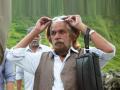 Jitendra Shastri Passed Away: सिनेसृष्टीवर पसरली शोककळा, 'ब्लॅक फ्रायडे' फेम जितेंद्र शास्त्री यांचं निधन - Marathi News | Indias most wanted actor Jeetendra Shastri passed away | Latest filmy News at Lokmat.com