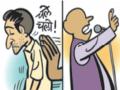 साचलेले प्रश्न, दमलेले कार्यकर्ते, मरगळलेला प्रचार - Marathi News | | Latest editorial News at Lokmat.com