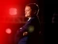 Jack Ma Missing: जॅक मा अचानक प्रकटले; व्हिडीओद्वारे दिला संदेश... - Marathi News | Jack Ma suddenly appeared in China; global times publish Video Message | Latest international News at Lokmat.com