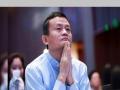 Alibaba founder Jack Ma hiding in Japan after China's crackdown on technology services - Hindi News | Alibaba founder Jack Ma hiding in Japan after China's crackdown on technology services | Latest business Photos at Lokmattimes.com